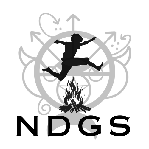 ND Grand Sabbat
